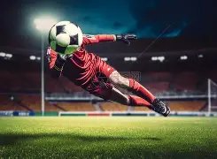 孙颖莎王艺,迪合璧闯入,女双四强,彩客网比分,体育赛事平台,足球比赛比分,篮球比赛数据,体育赛事信息