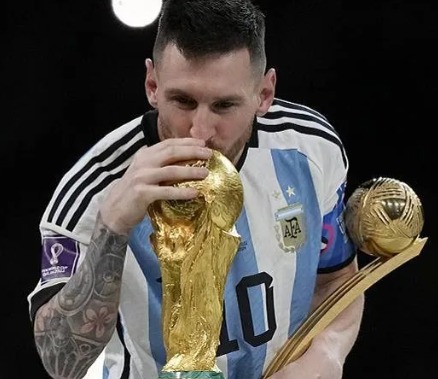 蓉城国安战,法比奥建功,韩佳奇扑救,彩客网比分,体育赛事平台,足球比赛比分,篮球比赛数据,体育赛事信息