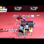 哈维,阿隆索有望,继任安切洛,彩客网比分,体育赛事平台,足球比赛比分,篮球比赛数据,体育赛事信息