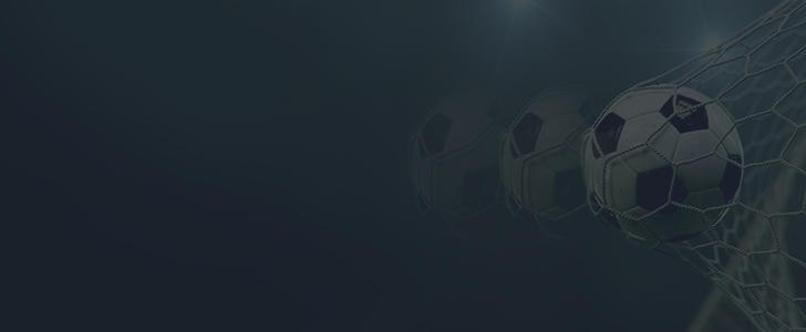 蓉城国安战,法比奥建功,韩佳奇扑救,彩客网比分,体育赛事平台,足球比赛比分,篮球比赛数据,体育赛事信息