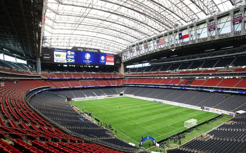 梁小静在南,京室内田径,世锦赛女子,彩客网比分,体育赛事平台,足球比赛比分,篮球比赛数据,体育赛事信息