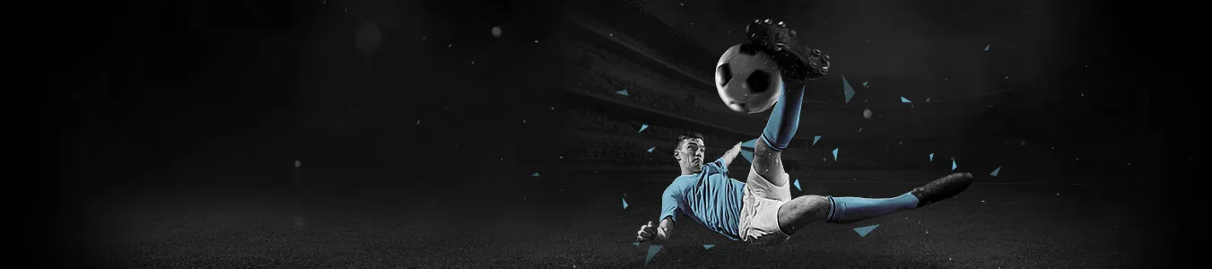 梁小静在南,京室内田径,世锦赛女子,彩客网比分,体育赛事平台,足球比赛比分,篮球比赛数据,体育赛事信息