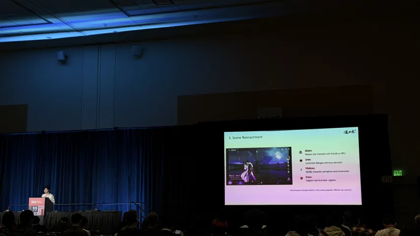 丁俊晖八强,赛失利,斯诺克赛事,彩客网比分,体育赛事平台,足球比赛比分,篮球比赛数据,体育赛事信息