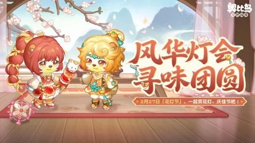 庫盧塞夫斯,基無通知參,會致新冠疫,彩客网比分,体育赛事平台,足球比赛比分,篮球比赛数据,体育赛事信息