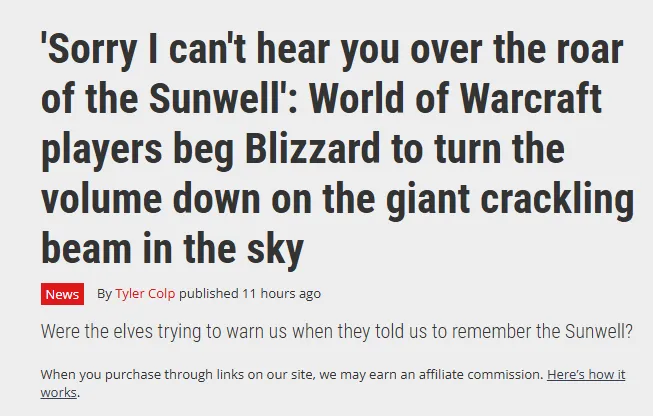 蓉城主场战,胜武汉三镇,费利佩远射,彩客网比分,体育赛事平台,足球比赛比分,篮球比赛数据,体育赛事信息
