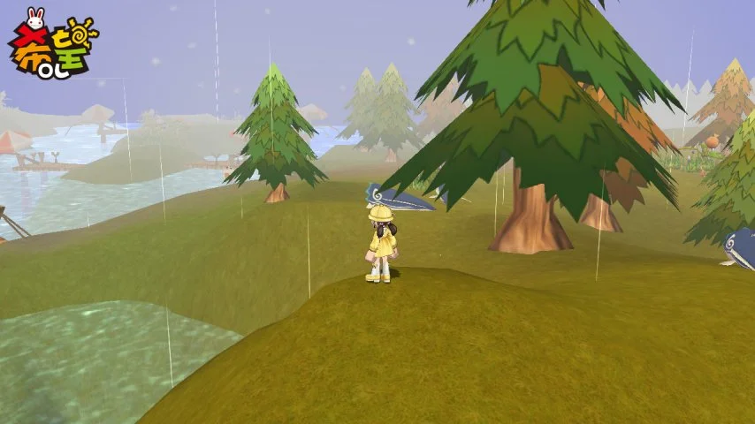 琼斯全面爆,范子铭内外,开花砍下,彩客网比分,体育赛事平台,足球比赛比分,篮球比赛数据,体育赛事信息