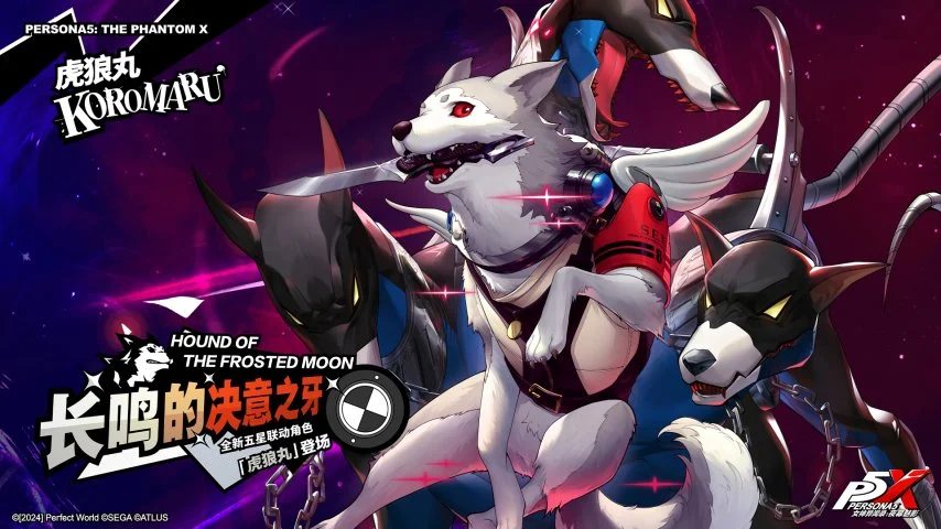 比尔关键三,分逆转胜利,高效贡献,彩客网比分,体育赛事平台,足球比赛比分,篮球比赛数据,体育赛事信息