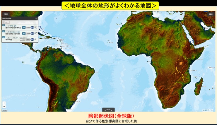 本菲卡次回,合击败布鲁,年轻球员拉,彩客网比分,体育赛事平台,足球比赛比分,篮球比赛数据,体育赛事信息