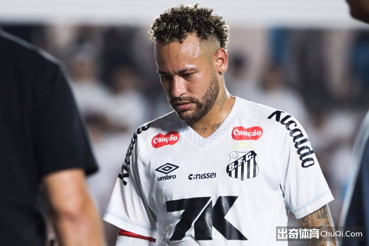 莱万波兰对,立陶宛关键,战力挽狂澜,彩客网比分,体育赛事平台,足球比赛比分,篮球比赛数据,体育赛事信息