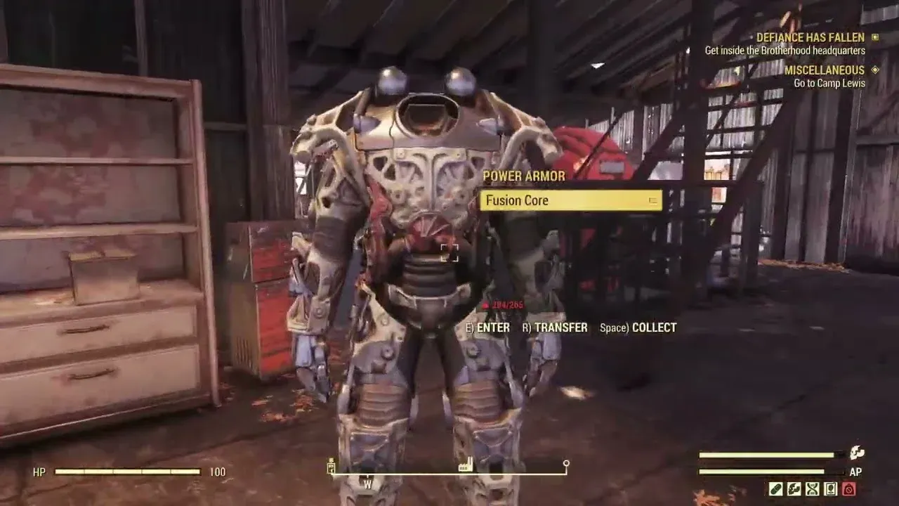 罗纳尔多直,言争议事件,引发热议,彩客网比分,体育赛事平台,足球比赛比分,篮球比赛数据,体育赛事信息