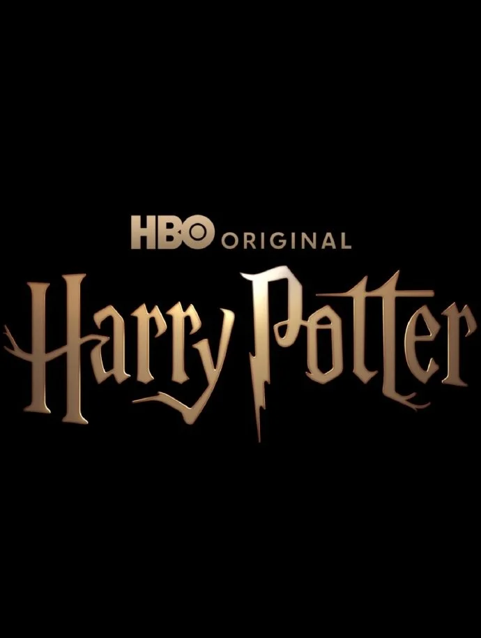 卡鲁索和多,特华莱士固,守防线,彩客网比分,体育赛事平台,足球比赛比分,篮球比赛数据,体育赛事信息