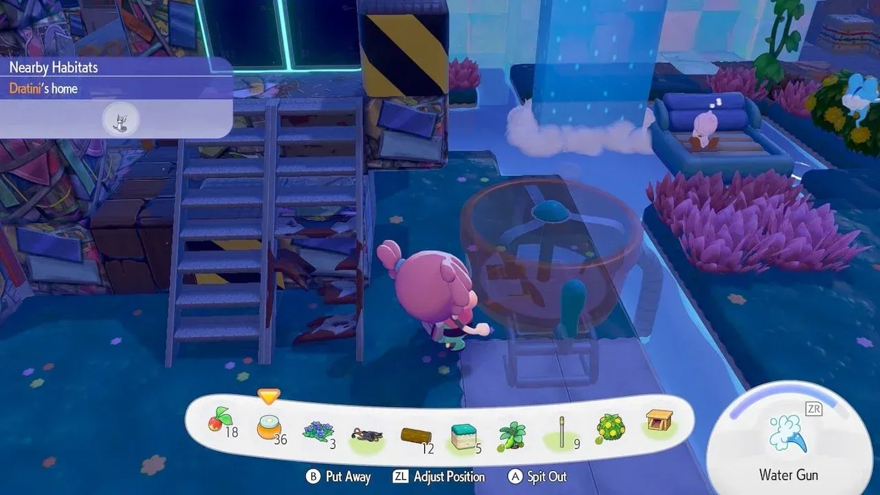 聚焦亚残运,携手无障碍,共融,彩客网比分,体育赛事平台,足球比赛比分,篮球比赛数据,体育赛事信息