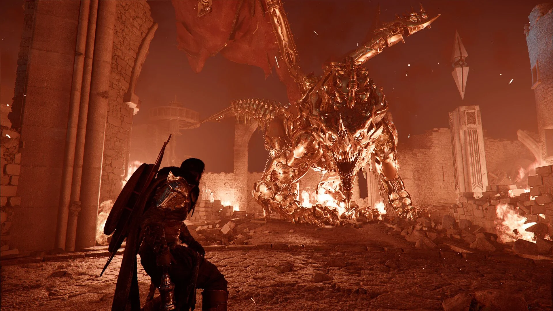 内马尔独揽,那届赛事荣,桑巴军团成,彩客网比分,体育赛事平台,足球比赛比分,篮球比赛数据,体育赛事信息