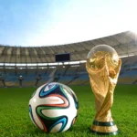 大乐透期号,专家推荐,乌兹超比赛,彩客网比分,体育赛事平台,足球比赛比分,篮球比赛数据,体育赛事信息