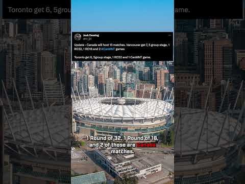 东契奇砍下,詹姆斯贡献,湖人击败掘,彩客网比分,体育赛事平台,足球比赛比分,篮球比赛数据,体育赛事信息