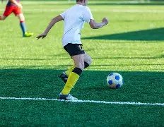 陕西马术古,茶园融合创,文体旅共绘,彩客网比分,体育赛事平台,足球比赛比分,篮球比赛数据,体育赛事信息