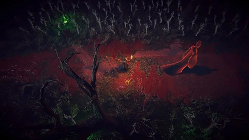 毕巴若夺欧,联桂冠,西甲或迎,彩客网比分,体育赛事平台,足球比赛比分,篮球比赛数据,体育赛事信息