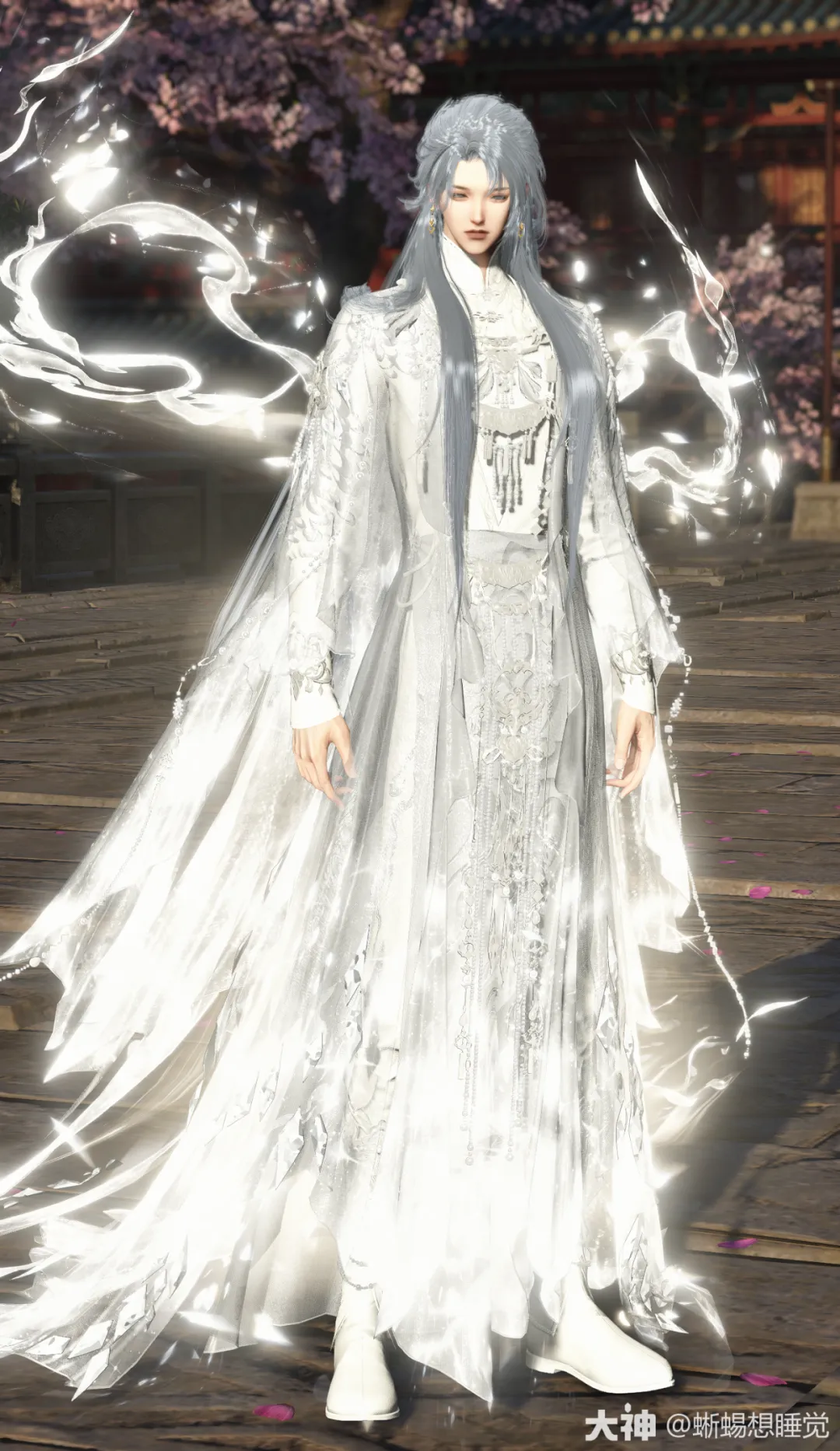 克洛普回归,安菲尔德,指导慈善赛,彩客网比分,体育赛事平台,足球比赛比分,篮球比赛数据,体育赛事信息