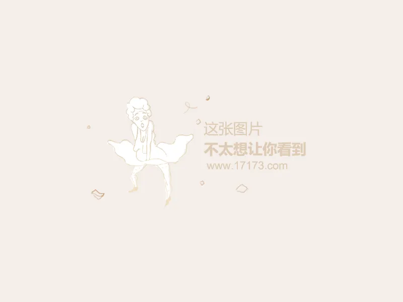 埃尔莫索头,球破门,胡梅尔斯失,彩客网比分,体育赛事平台,足球比赛比分,篮球比赛数据,体育赛事信息