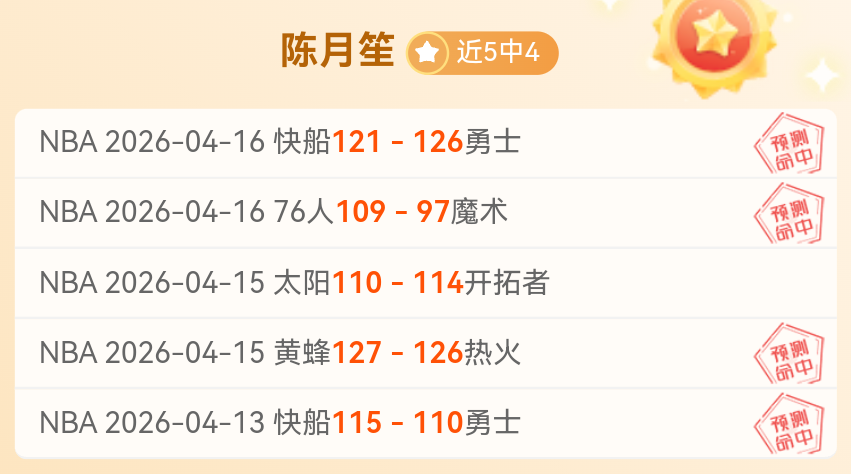 大乐透期号,专家质合分,凯尔特人,彩客网比分,体育赛事平台,足球比赛比分,篮球比赛数据,体育赛事信息