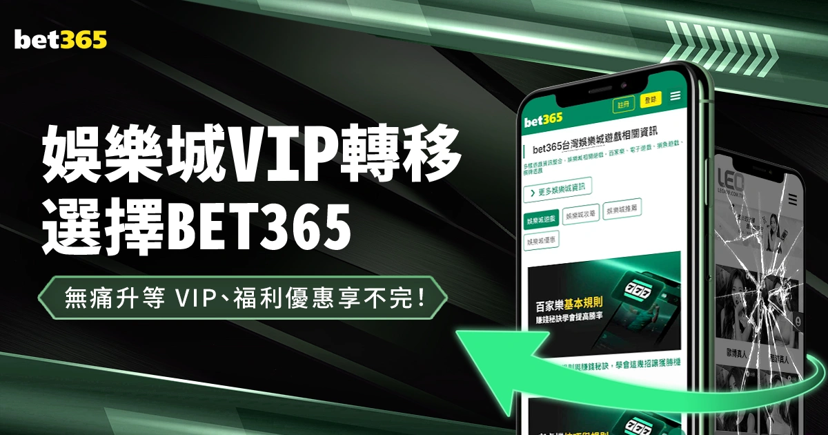 丁威迪称東,契奇为现役,最佳,彩客网比分,体育赛事平台,足球比赛比分,篮球比赛数据,体育赛事信息