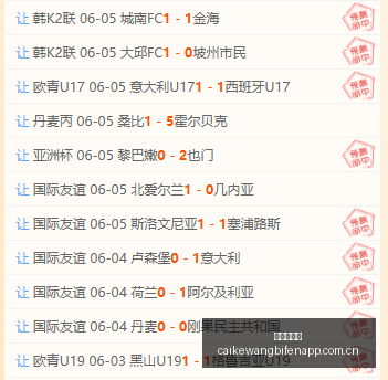 鸣潮角色热,度榜单揭晓,绯雪未入前,彩客网比分,体育赛事平台,足球比赛比分,篮球比赛数据,体育赛事信息