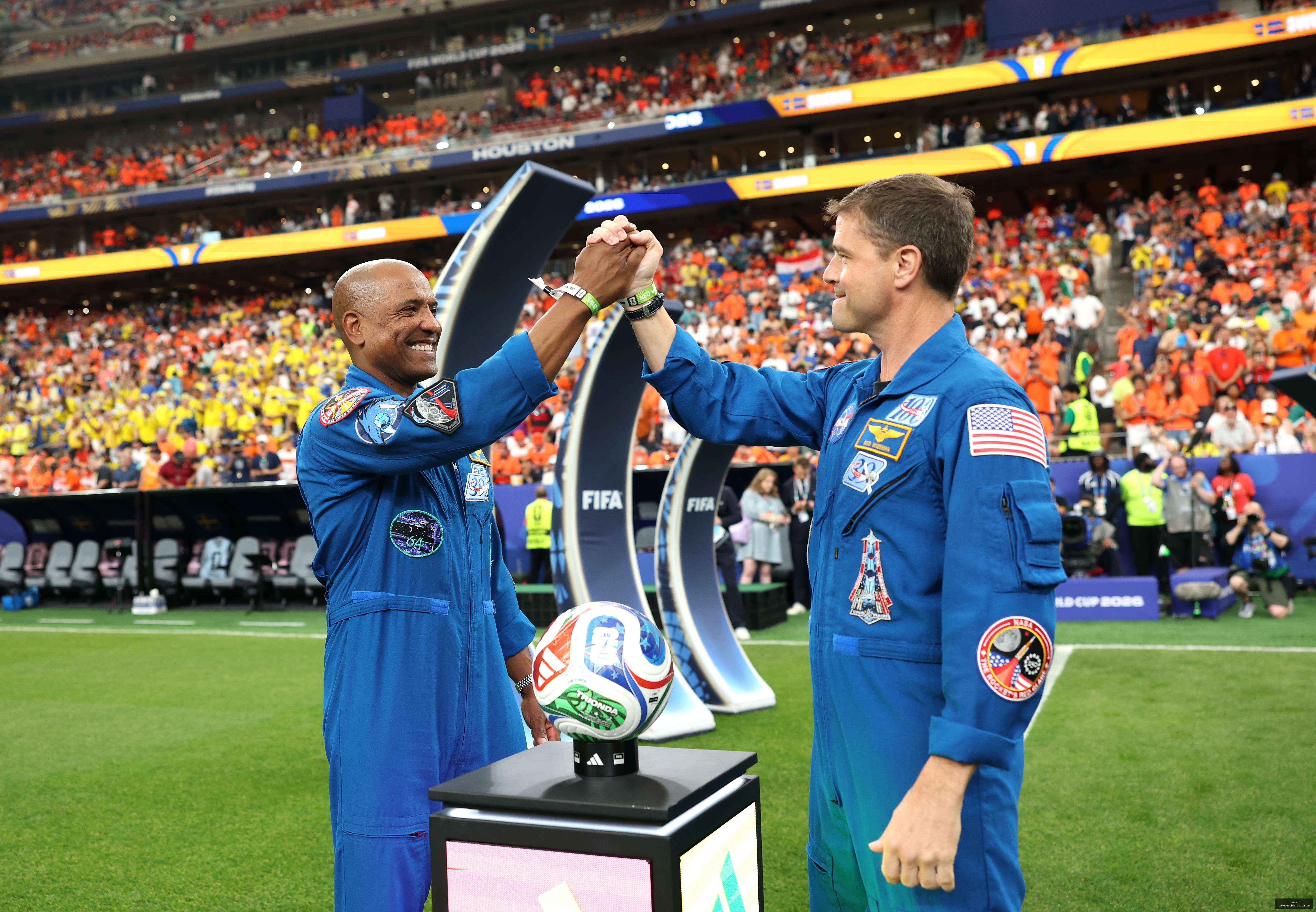 河内水牛对,阵胡志明市,昨日,彩客网比分,体育赛事平台,足球比赛比分,篮球比赛数据,体育赛事信息