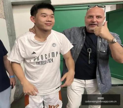 强项巴西甲,这场精挑细,没问题,彩客网比分,体育赛事平台,足球比赛比分,篮球比赛数据,体育赛事信息