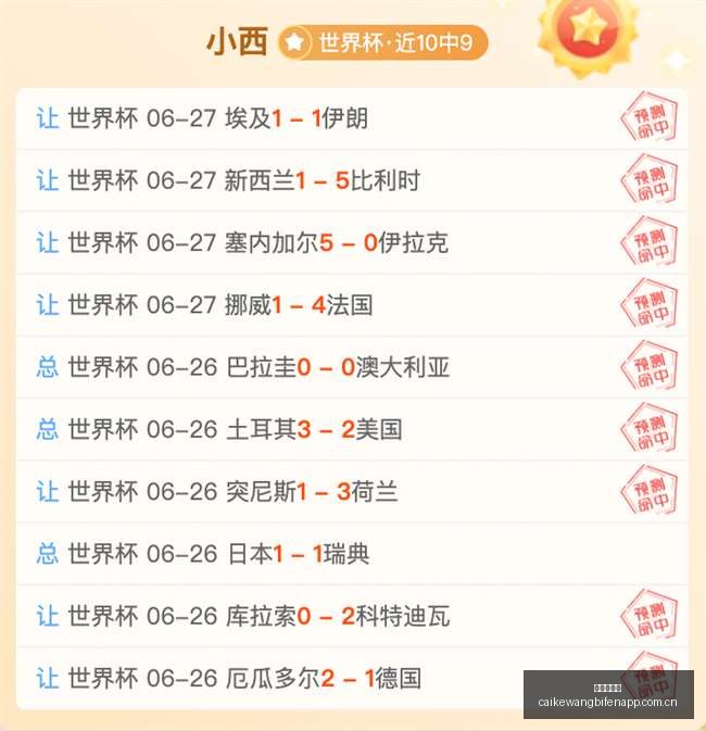 独家放送晨,场精彩赛事,盘点,彩客网比分,体育赛事平台,足球比赛比分,篮球比赛数据,体育赛事信息