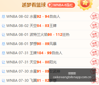 加拿大发起,中国式反击,这是一记重,彩客网比分,体育赛事平台,足球比赛比分,篮球比赛数据,体育赛事信息