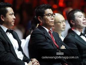 性能解析新,工具,开发者后台,彩客网比分,体育赛事平台,足球比赛比分,篮球比赛数据,体育赛事信息