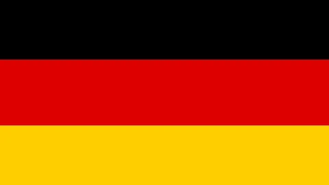 亚洲男足国家队身价榜：日韩领先，中国位列第15