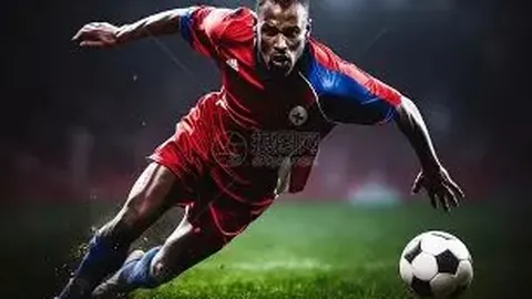 阿莫林加盟曼联，接棒兰历克战术，深化改革路径清晰｜01球评