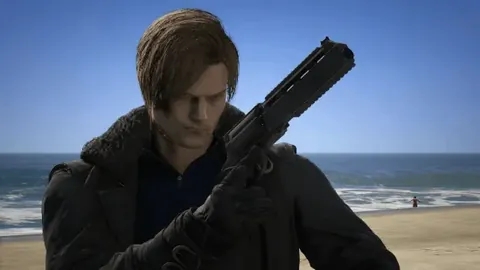 “2034年2月2日启幕的小学生足球盛事，680支队伍踊跃报名”