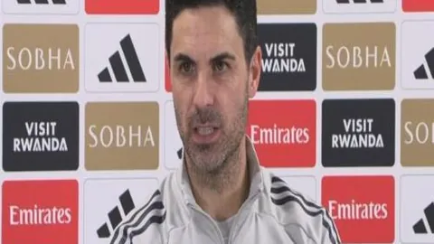 “四大劲旅拟在香港举行夏季备战赛事”