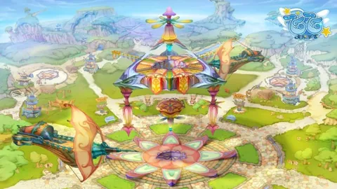 大乐透期号专家质合分析推荐：CBA宁波vs福建前瞻