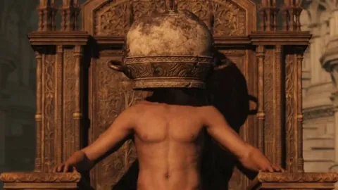 “雄鹿迎战骑士赛事分析：三大首发外线合砍5分创纪录，联盟首现极致进攻盛况”