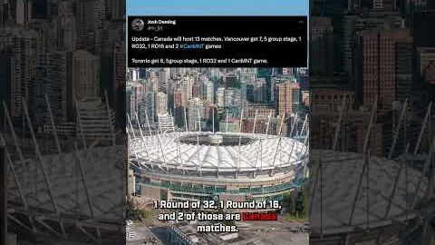 东契奇砍下32分10板7助4断，詹姆斯贡献25分9板5助，湖人击败掘金