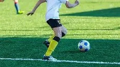 陕西马术古茶园融合创新，文体旅共绘发展新画卷3-23 21：14