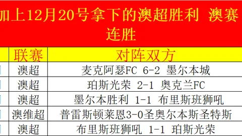 CBA二三号队5胜4负：专家分析数值定位差异