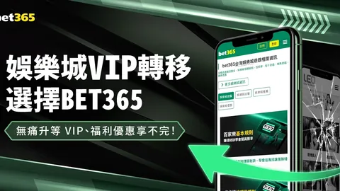 丁威迪称東契奇为现役最佳，詹姆斯获封史上最佳球员称号