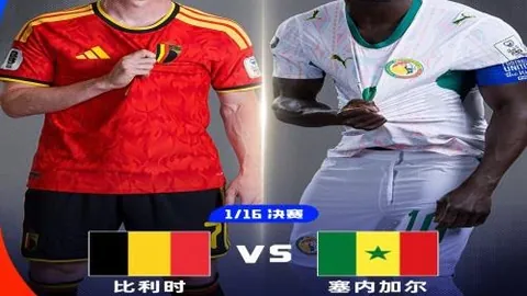 梅西闪耀世界杯阿根廷2-0奥地利夺冠，18球夺射手王桂冠：终极指南回顾