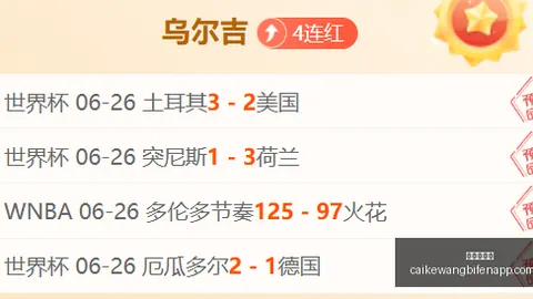 维拉诺瓦对圣贝纳多前瞻：皇帝独家预测及比赛比分揭晓
