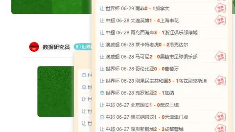 河内水牛对阵胡志明市：昨日2-0胜利全面解析不败之战