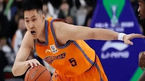 美洲狮迎战帕丘卡彩客网比分：深度数据分析