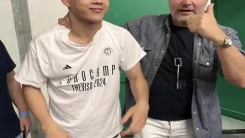 强项巴西甲 这场精挑细选 没问题