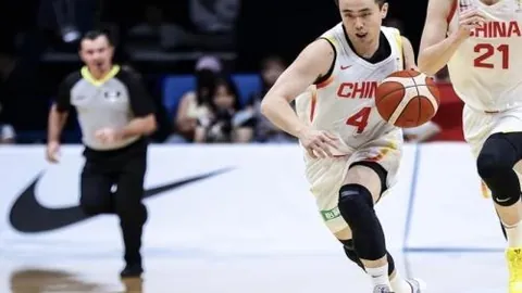 韩国杯赛事连红三场，鸿运爆棚
