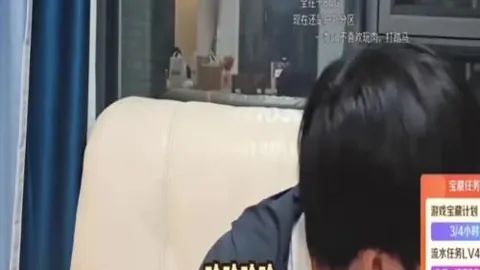 普拉腾斯主场挑战全记录篮球比赛数据：深度数据解析