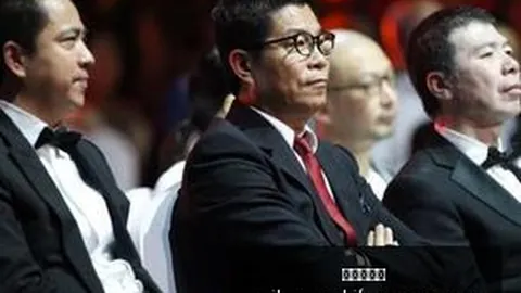 小米18 续航力压 18 ：卢伟冰续航终极对决